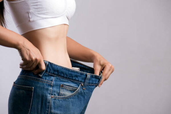 Can Bariatric Surgery Help Hormonal Imbalances