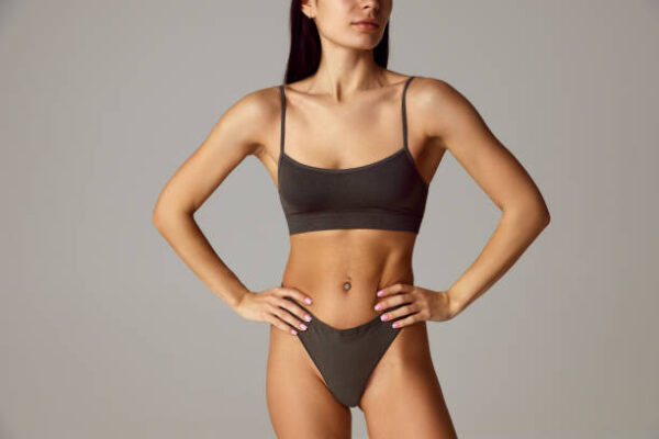 Can Gastric Botox Help with Portion Control