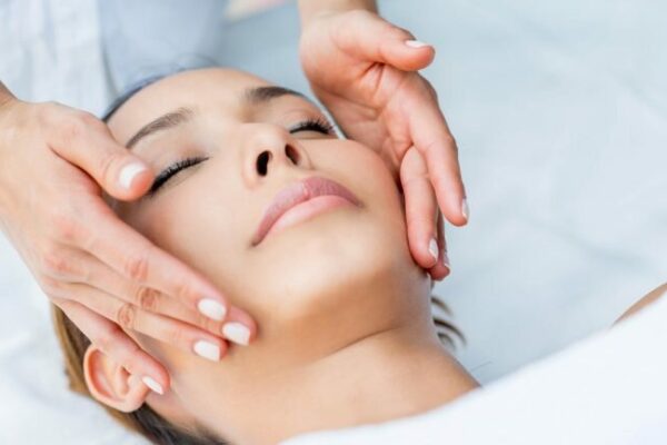 Can Lymphatic Drainage Improve Skin Texture Naturally