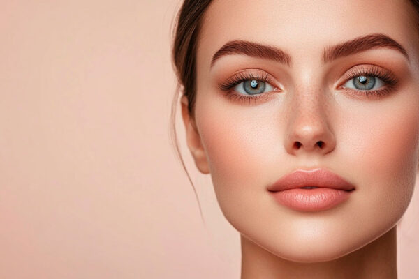 Can Temple Fillers Create a Smoother Profile