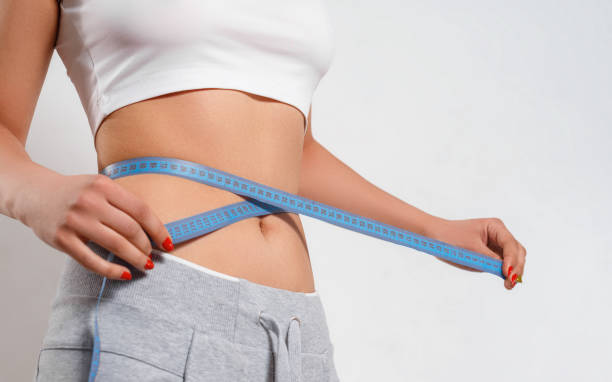 Can Weight Loss Improve Energy and Metabolism