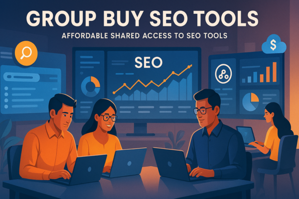 group buy seo tool