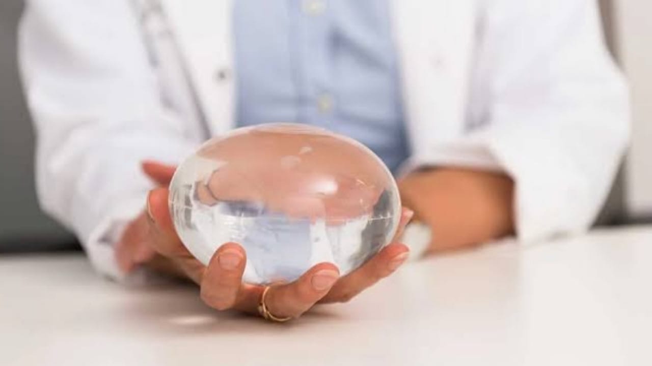 Does Allurion Gastric Balloon Support Healthy Habits