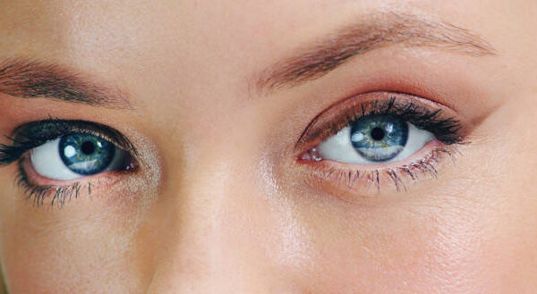 Does Eye Bag Removal Treat Fat Under the Eyes