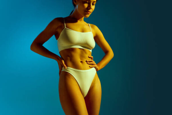 Does Gastric Banding Support Sustainable Weight Loss