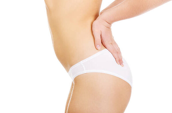 How Butt Fillers Fit Into Modern Aesthetic Trends