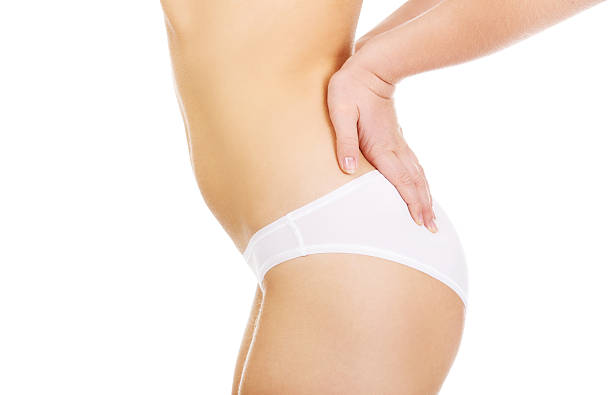 How Butt Fillers Fit Into Modern Aesthetic Trends