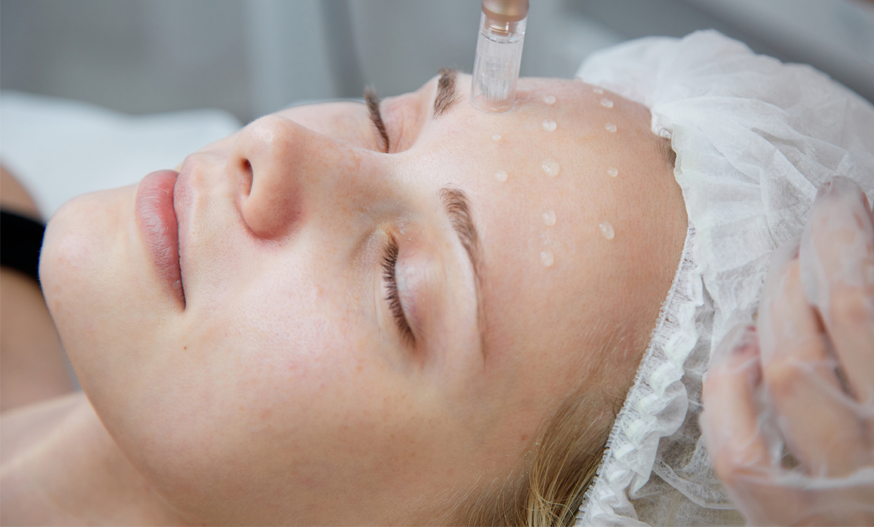 How Exosome Therapy Cost Reflects Treatment Quality