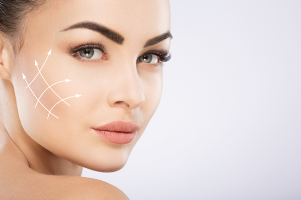 How Facelift Surgery Creates Natural Results