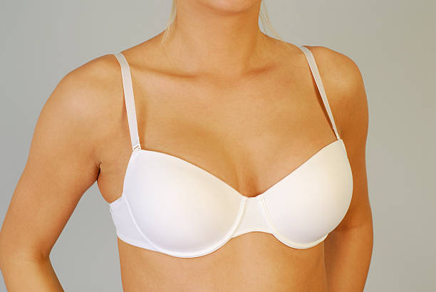 How Long Do Results Last from Breast Augmentation Surgery