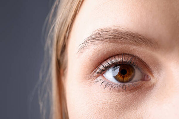 How Long Do Results of Blepharoplasty Usually Last