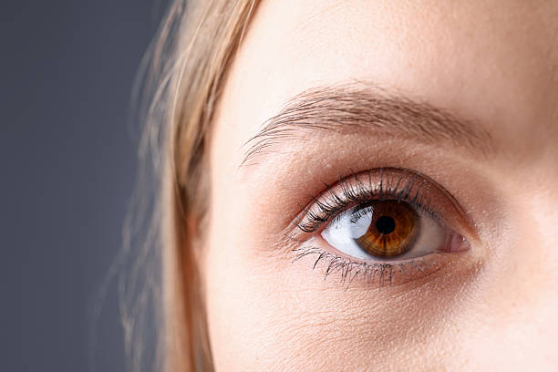 How Long Do Results of Blepharoplasty Usually Last