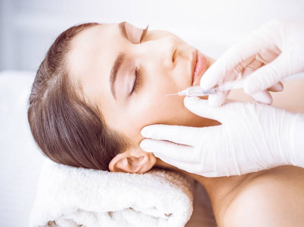 How Natural Is the Healing Process in Stem Cell Therapy