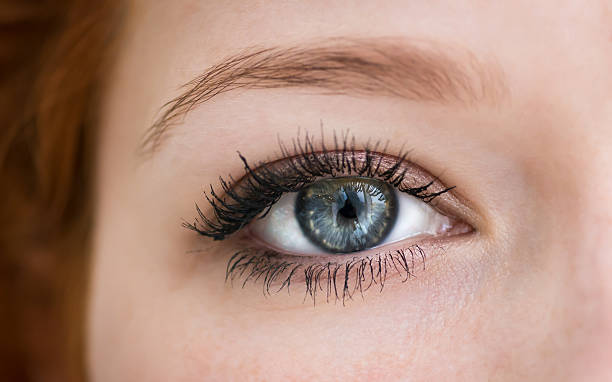 How Subtle Are the Results of Eyelid Surgery