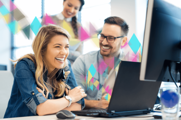 Power Intranet Sydney