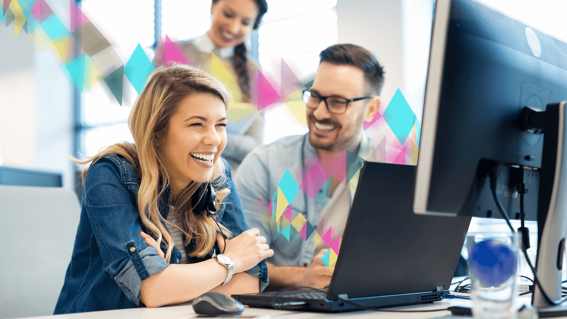 Power Intranet Sydney