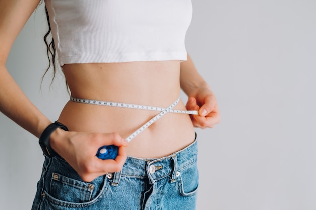 How Weight Loss Treatments Support Healthy Results