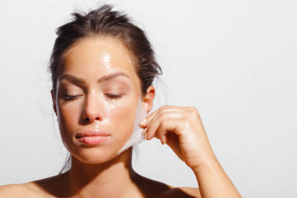 Is Chemical Peel Good for Uneven Skin Tone