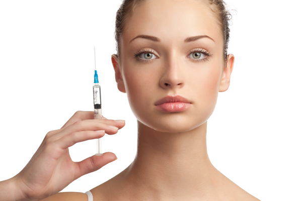 Is Dysport Injection Better Than Botox