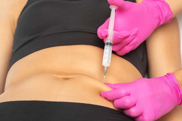 Is Weight Loss Injection Right for Your Goals