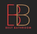 Bathroom Renovation Melbourne