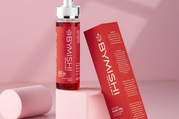 Best Hair Oil For Hair Growth