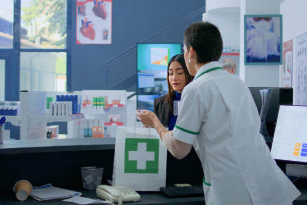Pharmacy near me