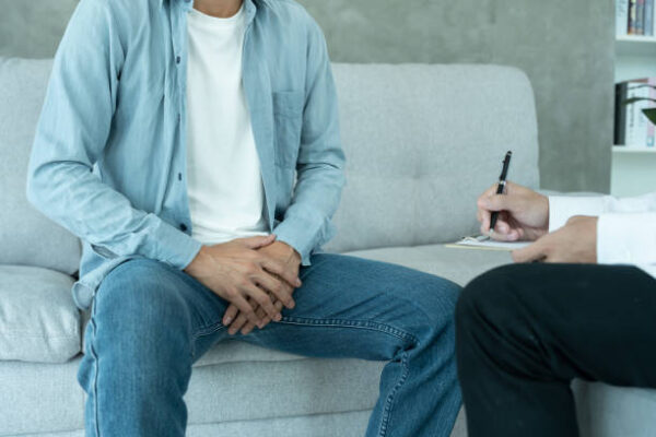 Premature Ejaculation Treatment: What to Expect