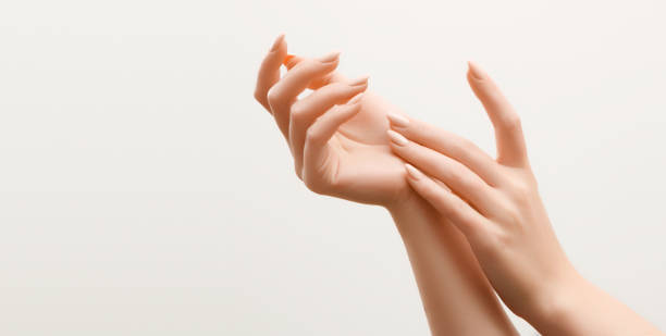What Are the Benefits of Hand Rejuvenation?