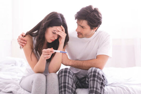 What Are the Benefits of Infertility Treatment