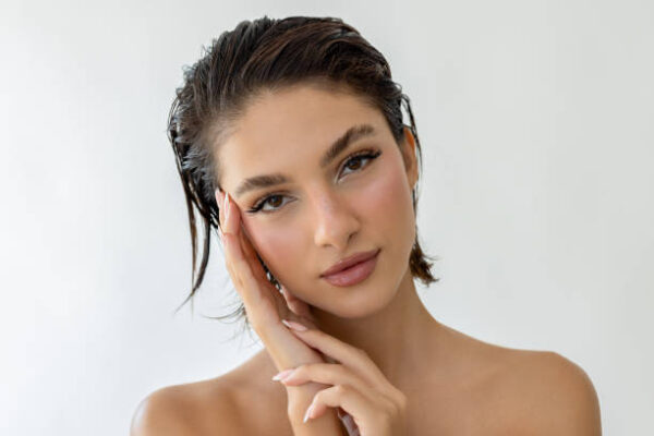 What Makes Eye Bag Removal So Popular Today?