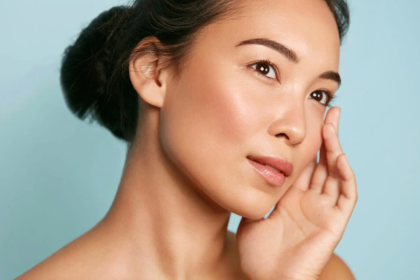 What Results to Expect from Rhinoplasty Surgery
