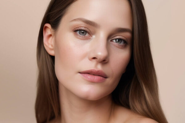 Who Is an Ideal Candidate for Sculptra Treatment