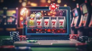 Biamo Bet Casino Your Gateway to Online Gaming Excellence Biamo Bet Casino Your Gateway to Online Gaming Excellence