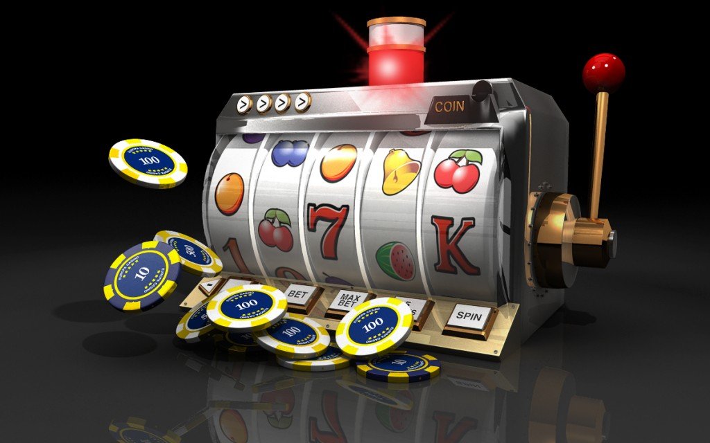 Bounty Reels Casino The Ultimate Gaming Adventure Awaits
