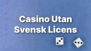 Casino Skattefria Vinster Allt Du Behöver Veta -179673232 Casino Skattefria Vinster Allt Du Behöver Veta -179673232