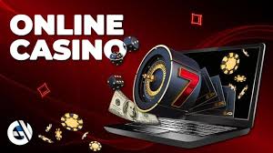 Casino Vodka Вход за Секунды - Быстрый Доступ к Играм