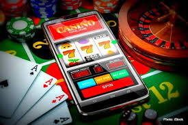 Clear and Transparent Online Casino Experience for Players