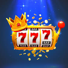 Comprehensive Data Security Policies for Casinos Safeguarding Sensitive Information