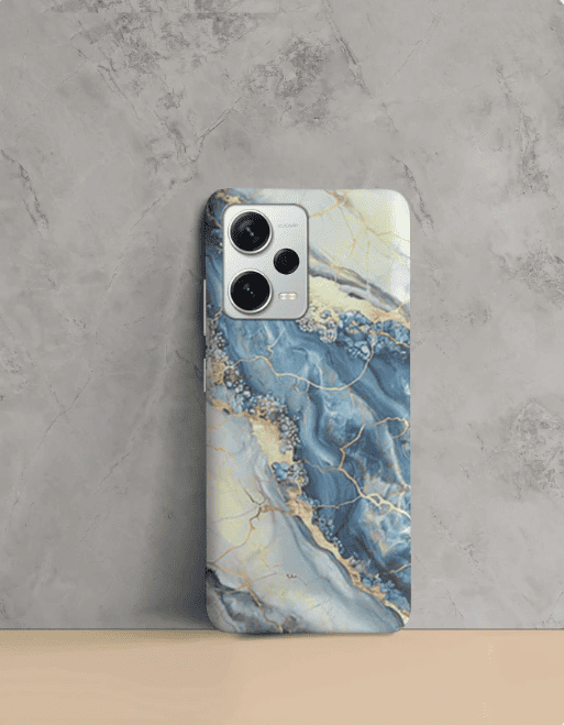 customized phone covers