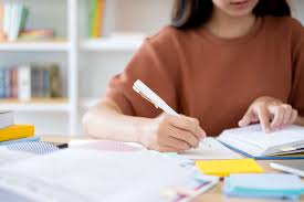 dissertation writing services