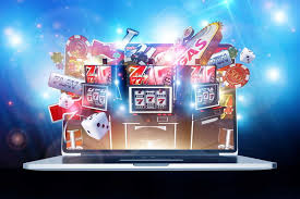 Experience Straightforward Gaming at 1111Bet Casino
