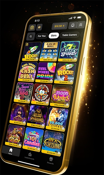 Experience the Excitement of CorgiSlotCasino & Sportsbook