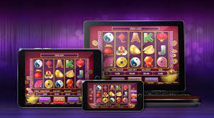 Experience the Thrill at Lucky Manor Casino & Sportsbook -1339953435