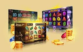 Experience the Thrill at Lucky Manor Casino & Sportsbook -1339953435