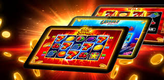 Experience the Thrill Slot Owl Casino Online Slots