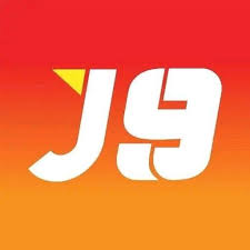 Explore the Incredible Features of Red Tiger Slots Explore the Incredible Features of Red Tiger Slots