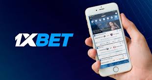 Exploring 1xBet Thailand Betting A Comprehensive Guide 264655815