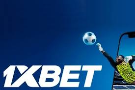 Exploring 1xBet Thailand Betting A Comprehensive Guide 264655815