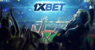 Exploring 1xBet Thailand Casino A Comprehensive Guide -241915342